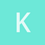 kcim
