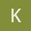 Kevin_vrn