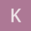 kesyone123