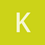 Kyliand28