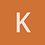 Kerrianhgn