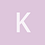 Killian31