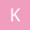 Kellian
