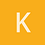 Kmr.05