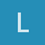 Leaalenoir
