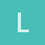 Loic67