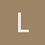 leplus