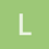 leontine