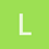LisaW