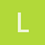Lea_Boutin