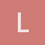 Leane_Diers