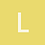 Lyam