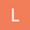 Leandro_dossantos