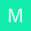 Mahavivo