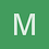 Mary60