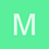 Melody_Holderbaum