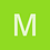 Matteo_Renard1