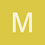 Morgane_Fournier