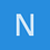 Nicole_Sinti