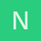 Nina_Mgsn