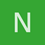 Nino1