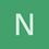 noa62