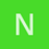 Nathan278
