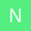 Noa_Dafflon