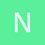 nonomie