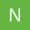 Nins