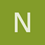 Nicolas_EVR