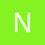 Nora31