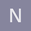 Nathan_vsn