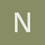 Nc988