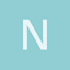 Avatar for Nolwenn_Lbh
