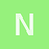 Nnb