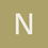 Nair_Nassor