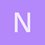 Noemie71
