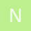Nathan_Fleury