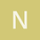 Nolwenn22