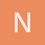 Nayed_23