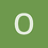 OneOneX