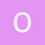 Oceane_Ps