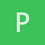 Pacome