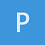 PLESGEN