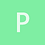 Pierre_Lamidel