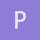 Paul_Martin