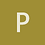Perrine31