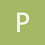 Pitchou11