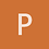 Pacpac